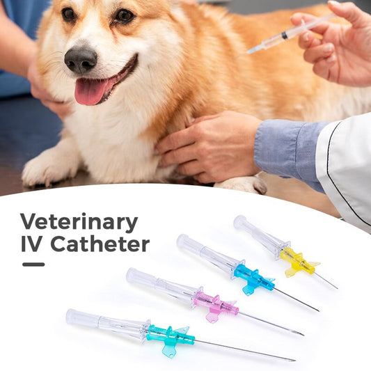 50-Pack 10ml PRP Gel Tubes with ACD Anticoagulant – Sterile Vacuum Tubes for PRP Separation